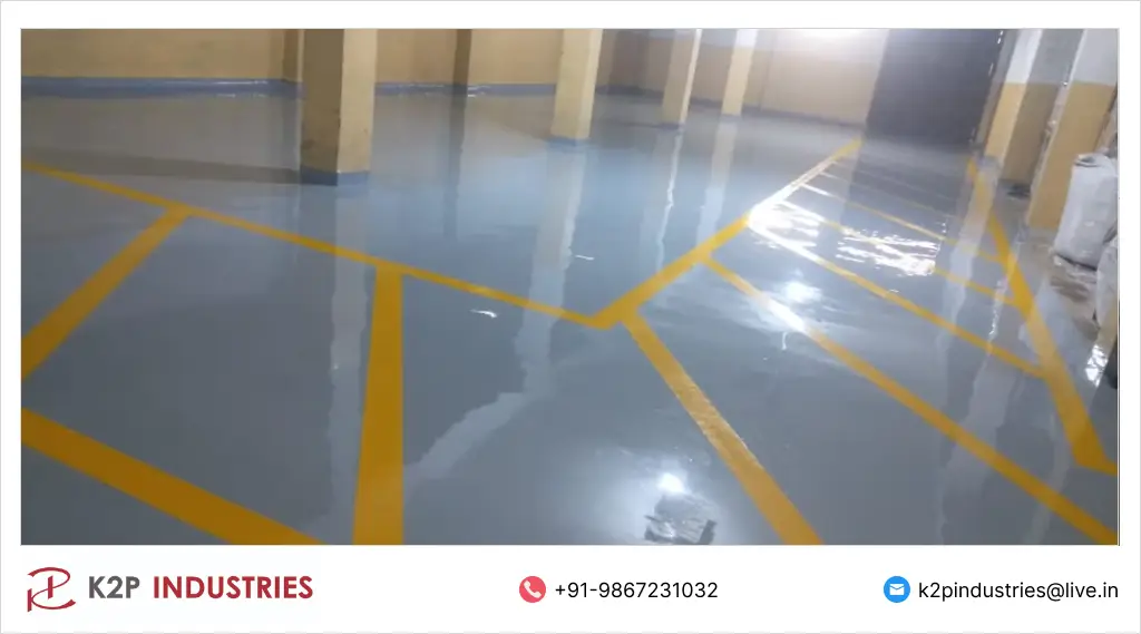 epoxy flooring dealers in mumbai.webp